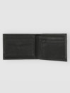 Rip Curl Ridge Pu All Day Wallet