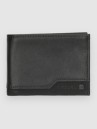 Rip Curl Ridge Pu All Day Wallet