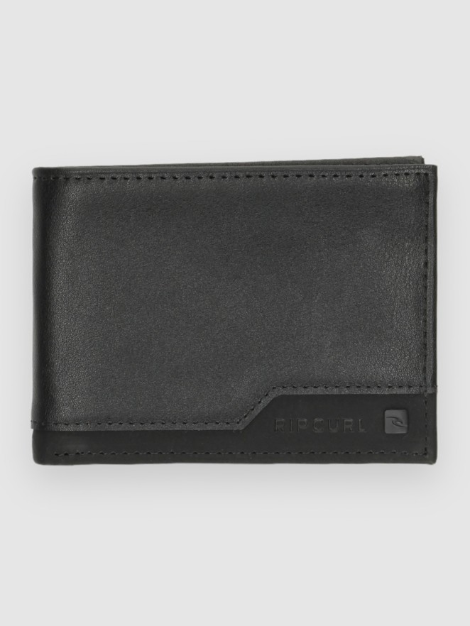 Rip Curl Ridge Pu All Day Wallet