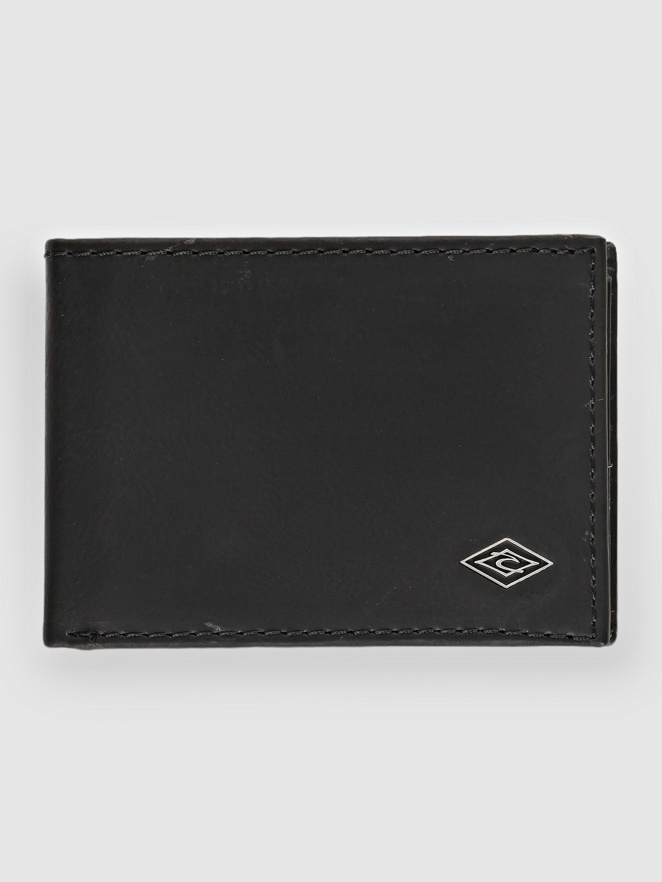 Rip Curl Search Pu Slim Peneženka