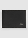Rip Curl Search Pu Slim Peneženka