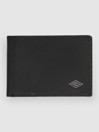 Rip Curl Search Pu Slim Wallet