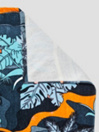 Rip Curl Combo Håndkle