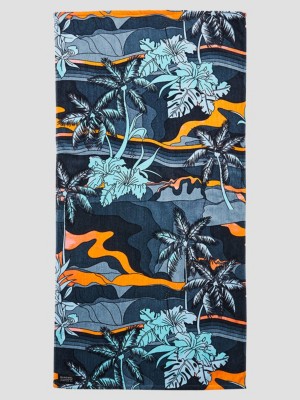 Rip Curl Combo Towel