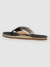 Rip Curl Oxford Open Toe Sandálias