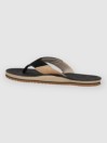 Rip Curl Oxford Open Toe Sandals