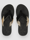 Rip Curl Oxford Open Toe Sandálias