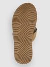Rip Curl Oxford Open Toe Sandálias