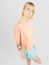 Rip Curl Always Summer Crop T-Shirt