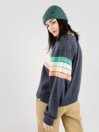 Rip Curl Day Break Crew Sweater