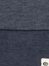 Rip Curl Day Break Crew Sweater