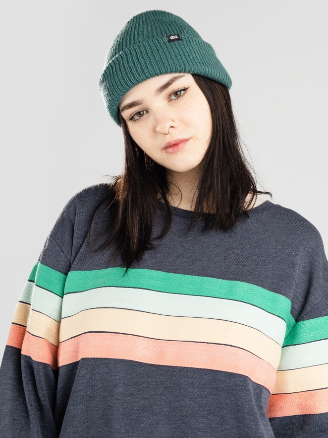 Rip Curl Day Break Crew Sweater