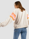 Rip Curl Day Break Crew Sweater
