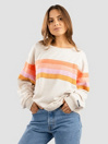 Rip Curl Day Break Crew Sweater