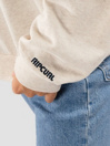 Rip Curl Day Break Crew Sweater