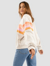 Rip Curl Day Break Crew Sweater