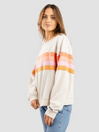 Rip Curl Day Break Crew Sweater