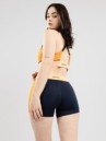 Rip Curl Mirage Aloe Booty Kratasy