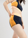 Rip Curl Mirage Aloe Booty Kratasy