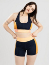 Rip Curl Mirage Aloe Booty Kratasy