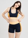 Rip Curl Mirage Aloe Booty Kratasy