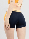 Rip Curl Mirage Aloe Booty Kratasy
