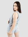 Rip Curl Amy High Waist Short