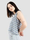 Rip Curl Amy High Waist Short