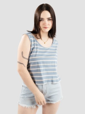 Rip Curl Amy High Waist Kratke hlace