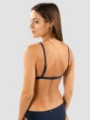 Rip Curl Day Break Tri Bikini Set