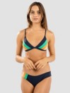 Rip Curl Day Break Tri Bikini Set