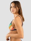 Rip Curl Day Break Tri Bikini Set