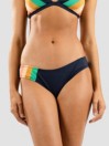 Rip Curl Day Break Tri Bikini Set