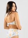 Rip Curl Always Summer Bandeau Bikini Top