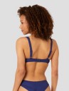Rip Curl Modern Rib B/C Cup Bikini Top