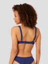 Rip Curl Modern Rib B/C Cup Bikini Top