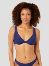 Rip Curl Modern Rib B/C Cup Bikini Top