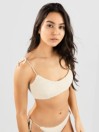 Rip Curl Oceans Together Crochet Bikini Top