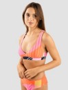 Rip Curl Day Break Tri Bikini Top