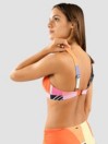 Rip Curl Day Break Tri Bikini Top