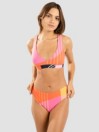 Rip Curl Day Break Tri Bikini Top