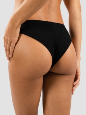 Bikini Bottom, Brazilian Bikini, Cheeky Bikini, Thong Bikini
