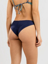 Rip Curl Modern Rib Cheeky Pant Bas de bikini