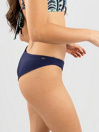 Rip Curl Modern Rib Cheeky Pant Bas de bikini