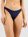 Rip Curl Modern Rib Cheeky Pant Bikini Bottom
