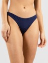Rip Curl Modern Rib Cheeky Pant Bikini Bottom