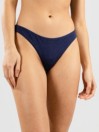 Rip Curl Modern Rib Cheeky Pant Bikini Bottom