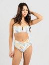Rip Curl Always Summer High Waist Bikini spodky