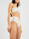 Rip Curl Always Summer High Waist Bikini spodky