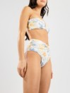 Rip Curl Always Summer High Waist Bikini spodky